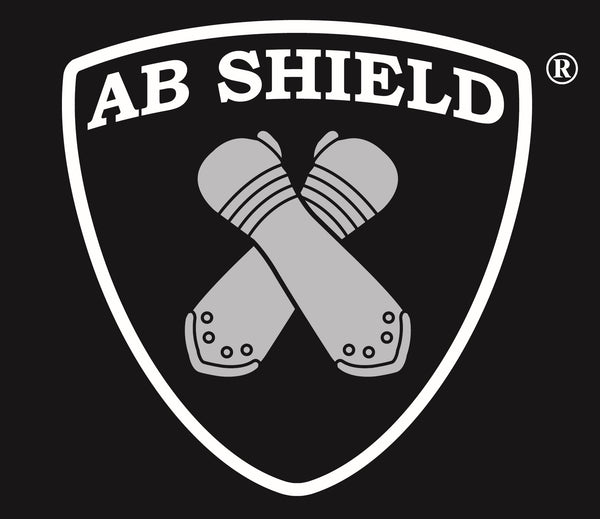 AB SHIELD LLC